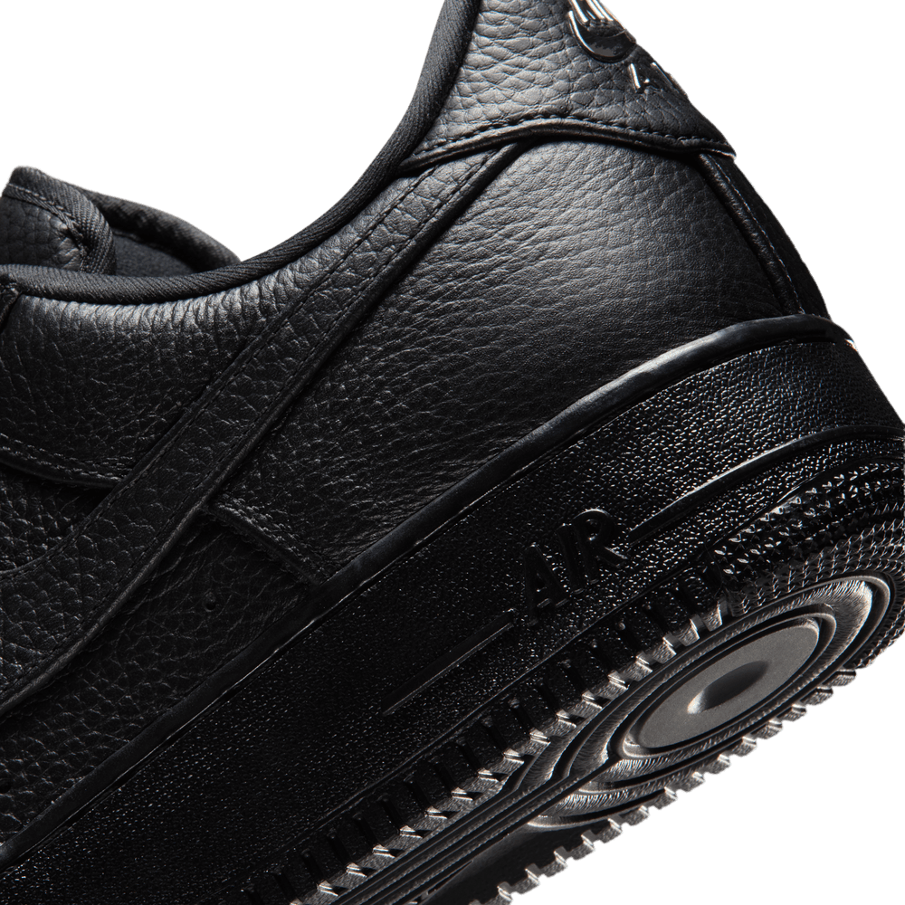 Nike Air Force 1 Low Retro Premium