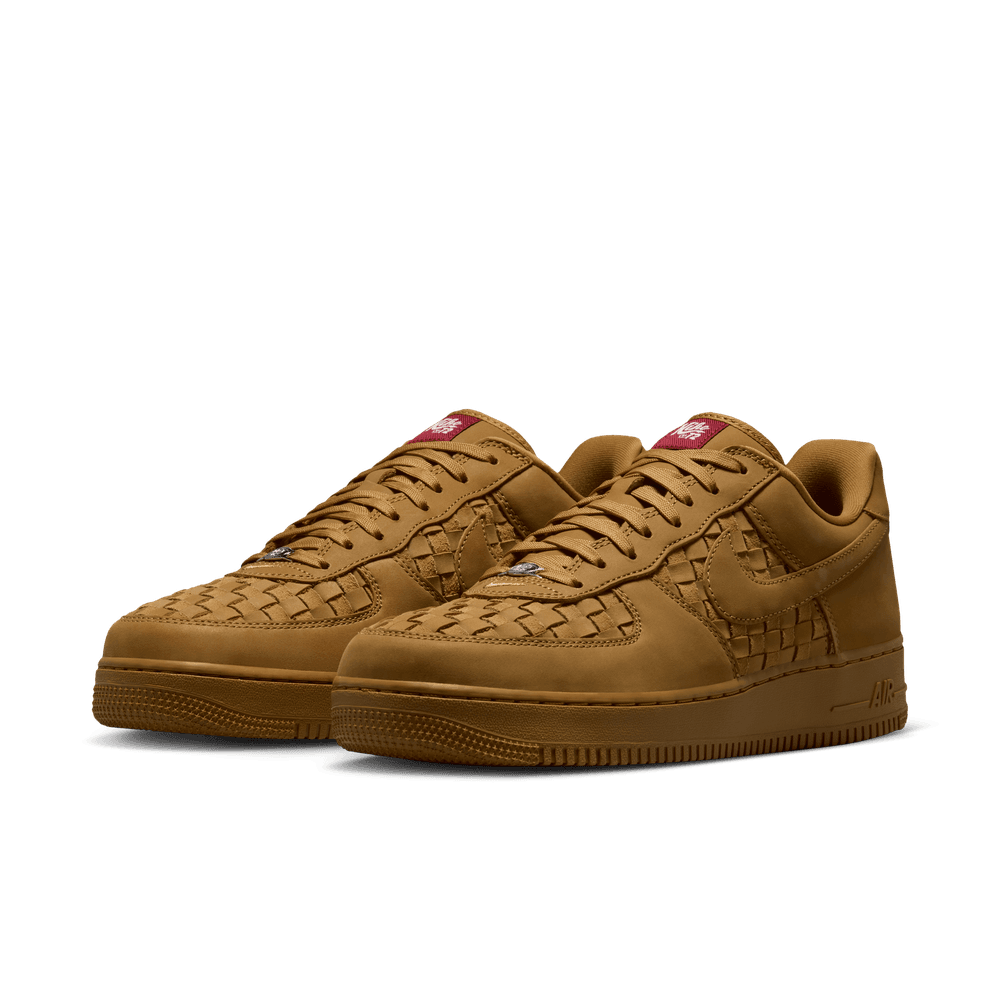 Nike Air Force 1 Low Retro