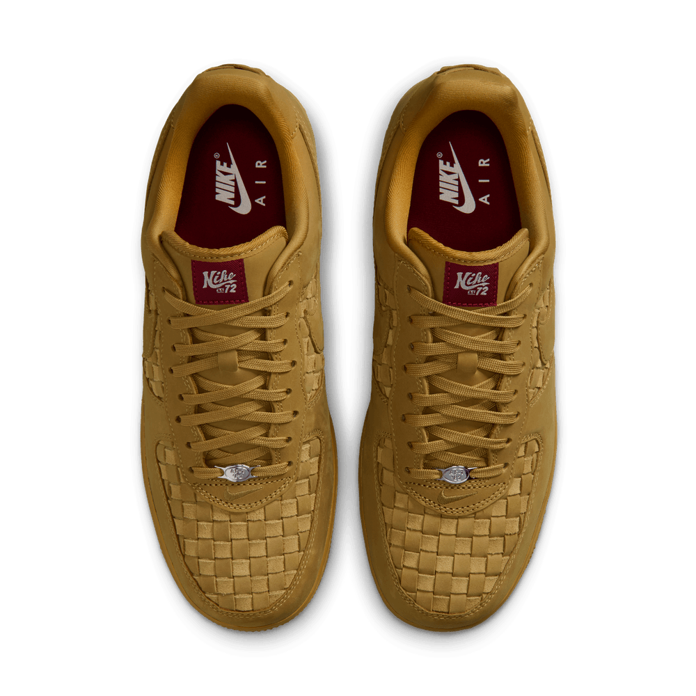 Nike Air Force 1 Low Retro