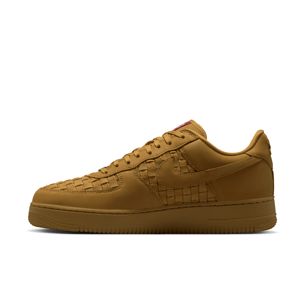 Nike Air Force 1 Low Retro