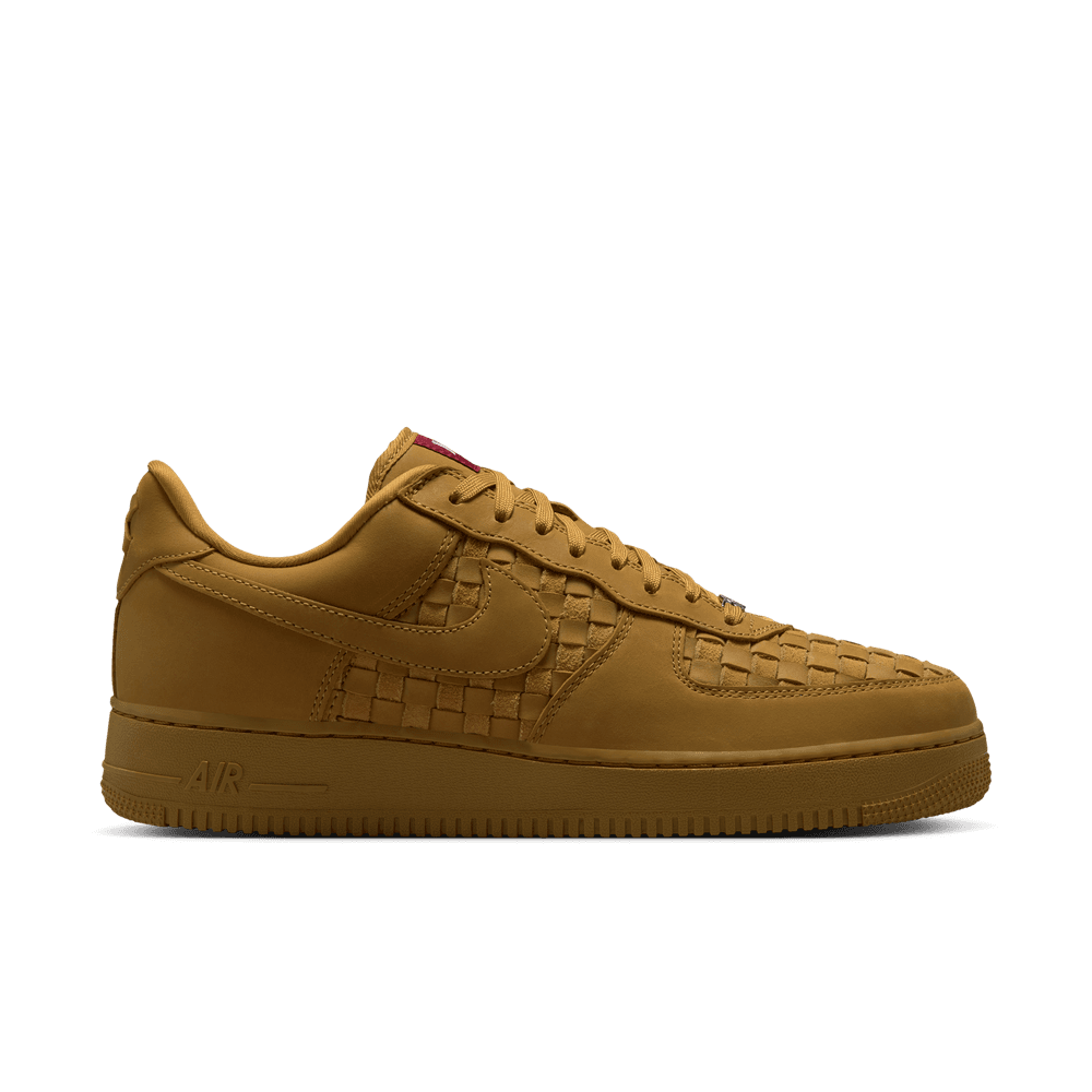 Nike Air Force 1 Low Retro