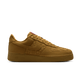 Nike Air Force 1 Low Retro