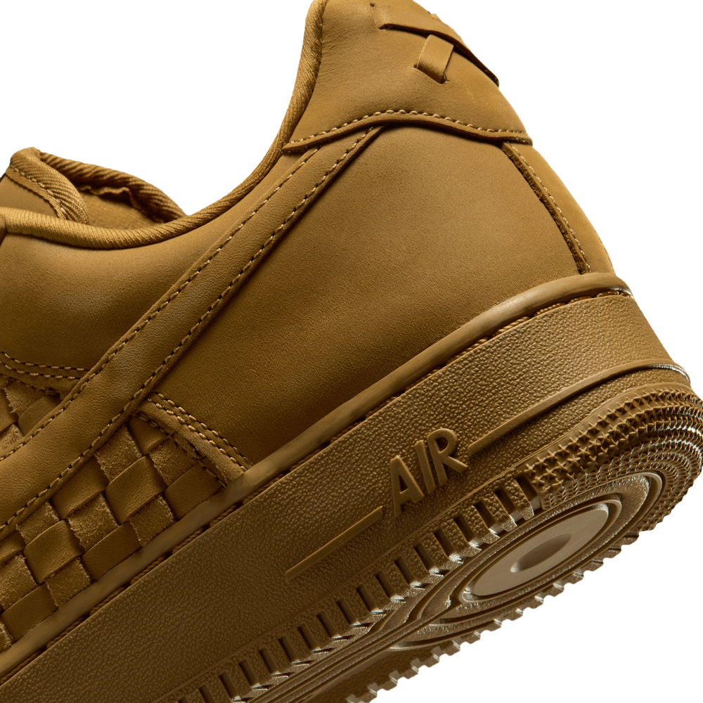 Nike Air Force 1 Low Retro