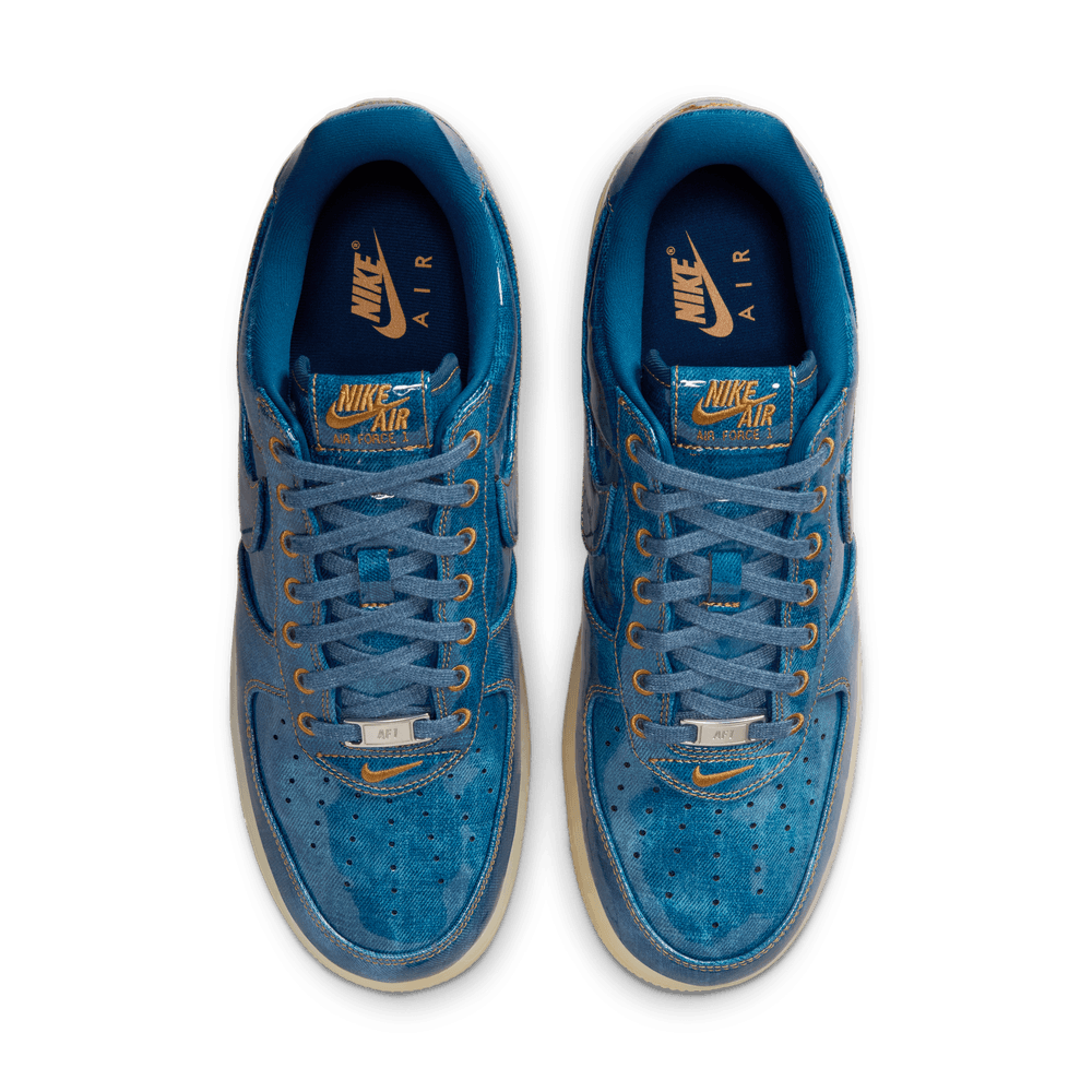 Nike Air Force 1 Retro