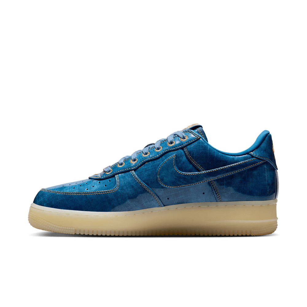 Nike Air Force 1 Retro