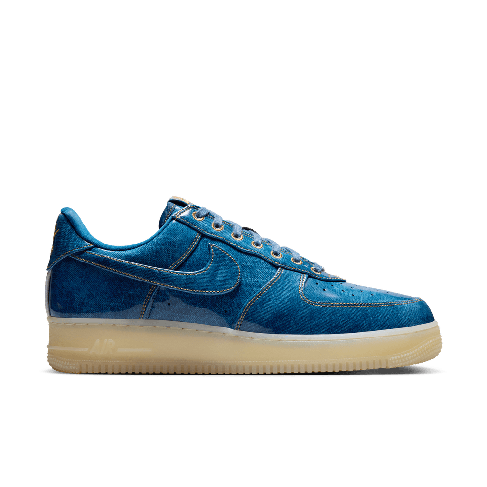 Nike Air Force 1 Retro