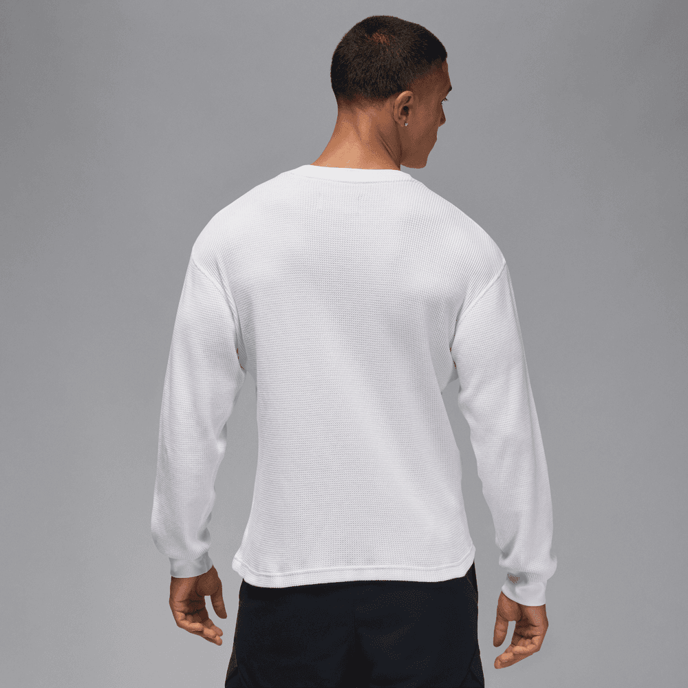 Air Jordan Flight Mountainside Waffle Shirt