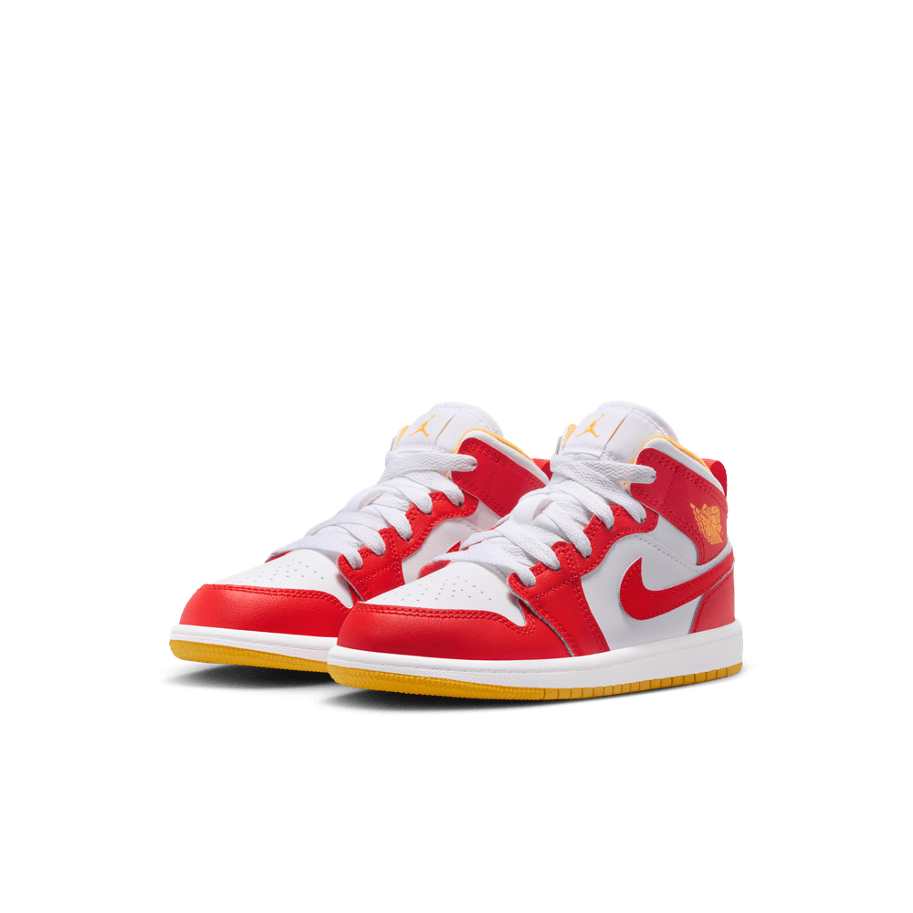 PS Air Jordan 1 Mid
