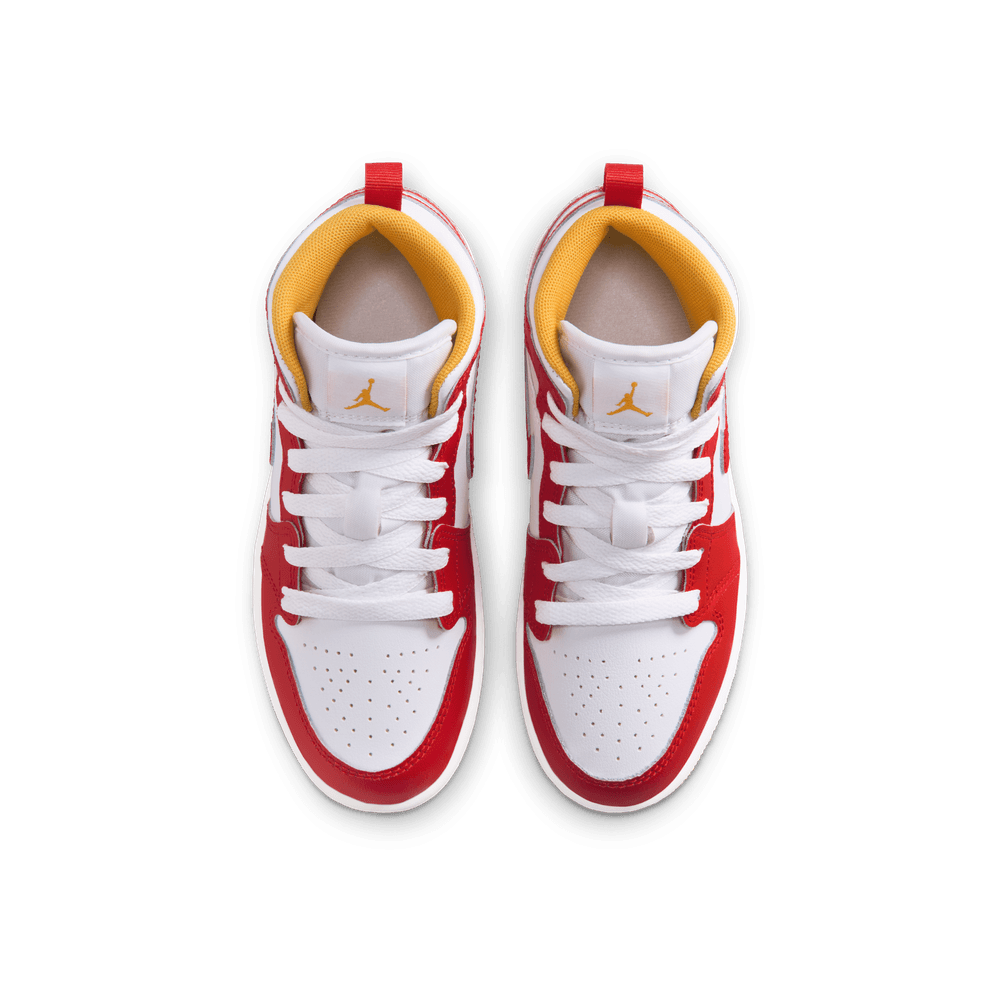 PS Air Jordan 1 Mid