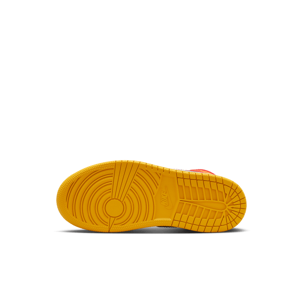 PS Air Jordan 1 Mid