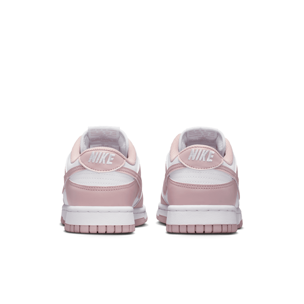 Wmns Nike Dunk Low