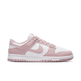 Wmns Nike Dunk Low