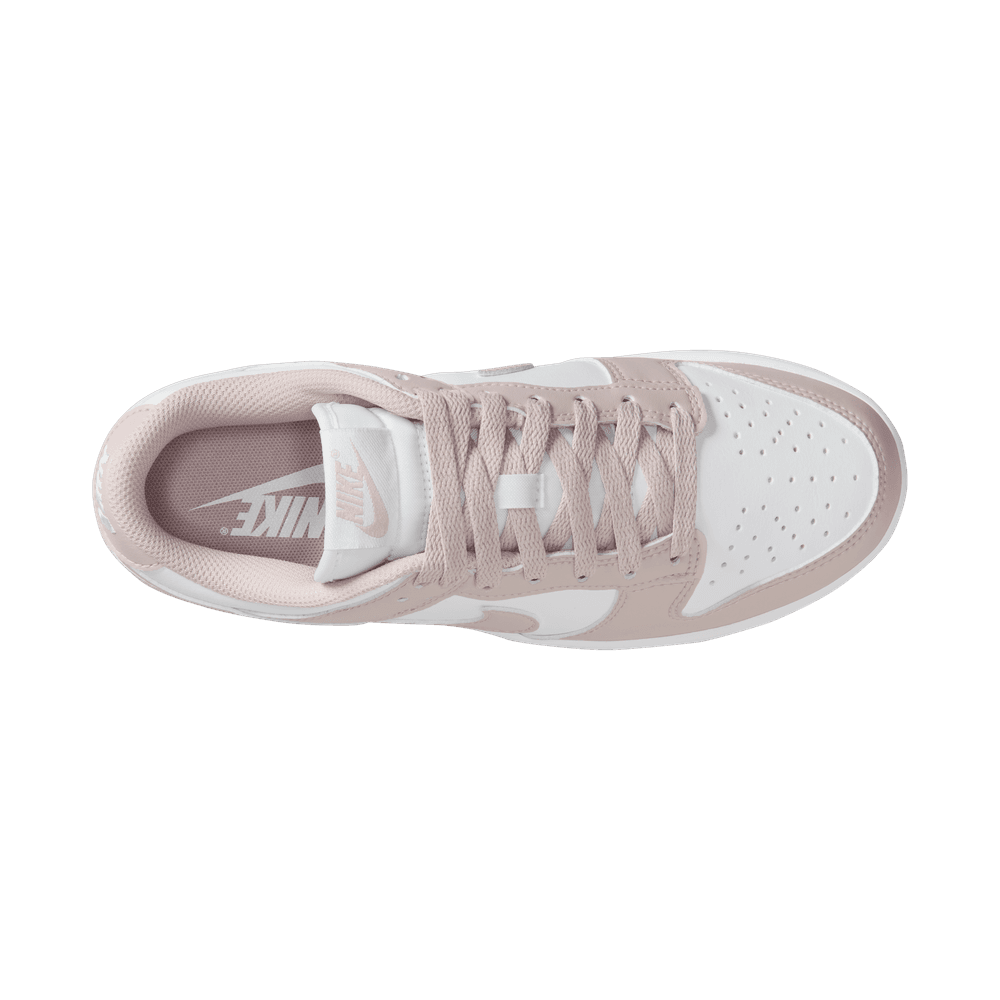 Wmns Nike Dunk Low