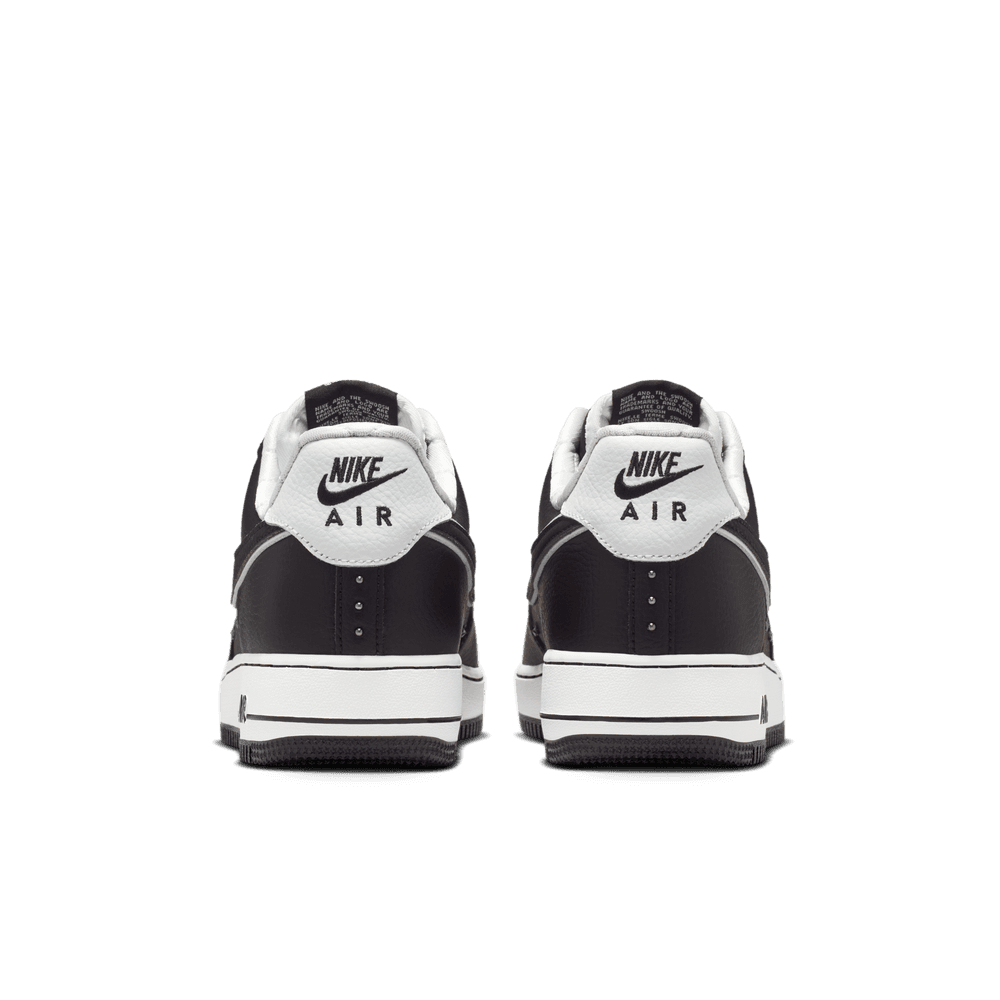Nike Air Force 1 '07 Premium
