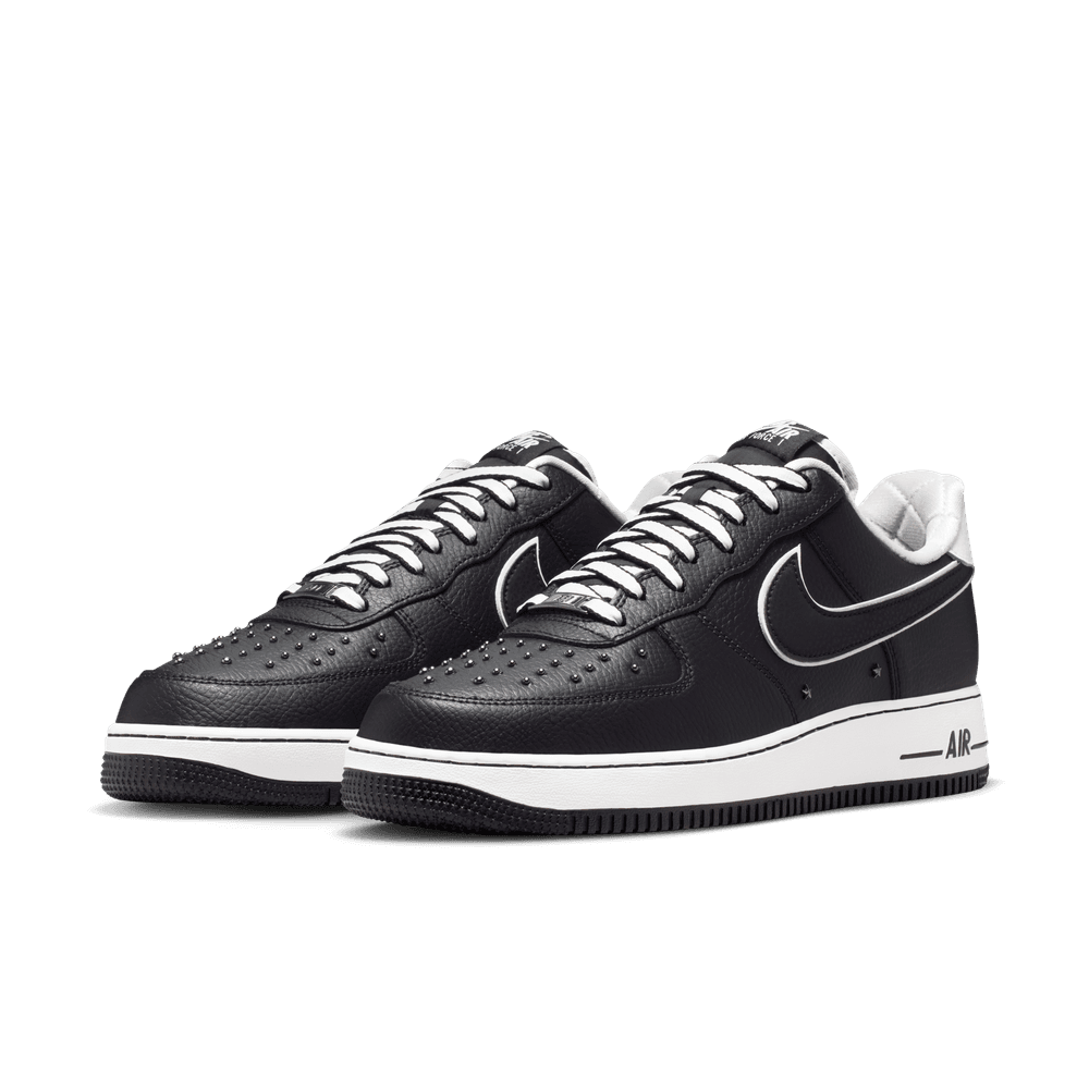 Nike Air Force 1 '07 Premium
