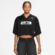 Wmns Air Jordan Brooklyn Jersey Top