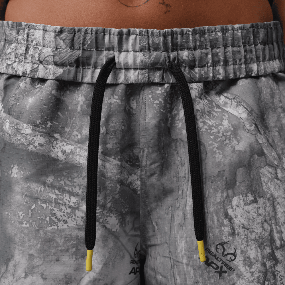 Wmns Air Jordan Brooklyn Realtree Pants