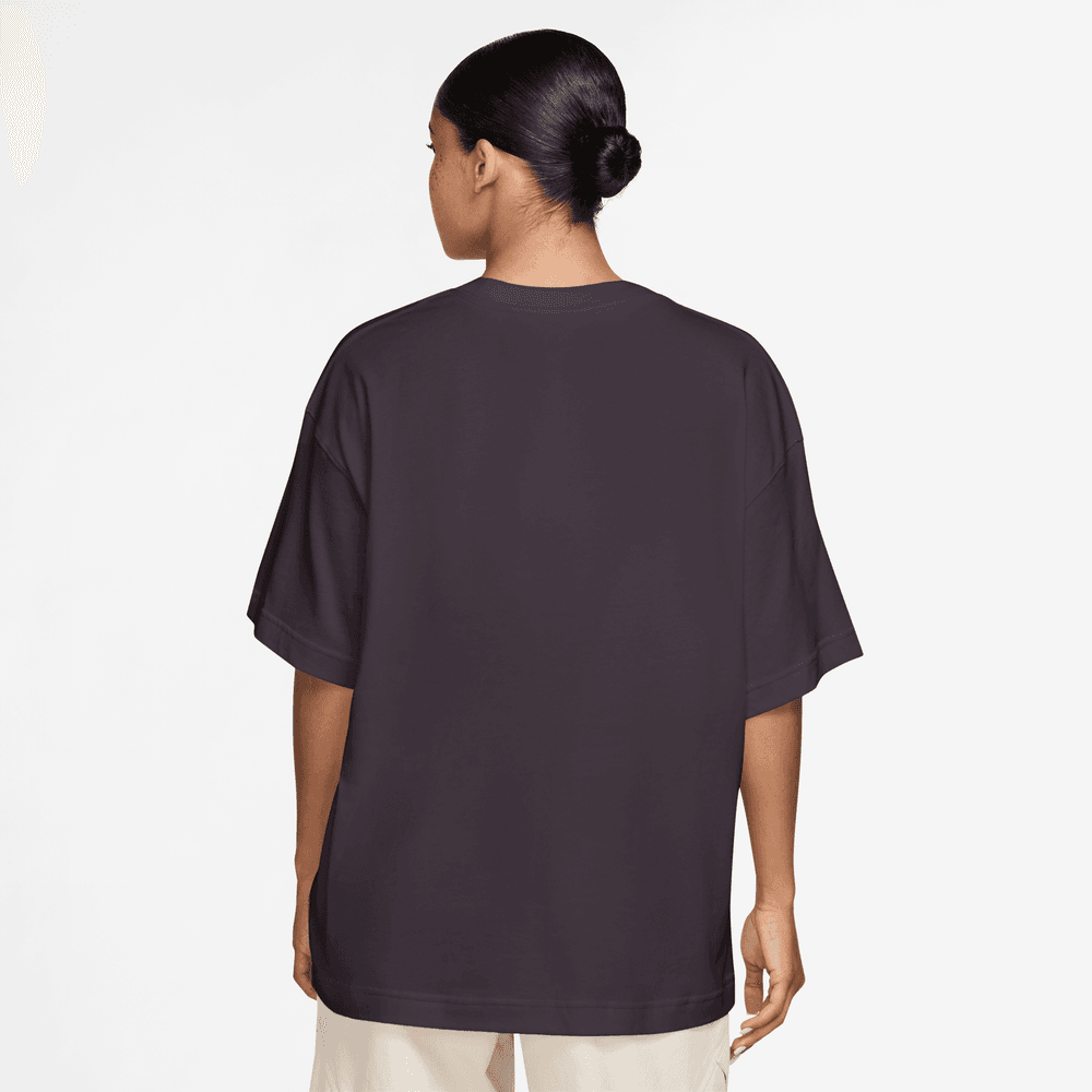 Wmns Air Jordan Flight Graphic Tee
