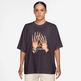 Wmns Air Jordan Flight Graphic Tee