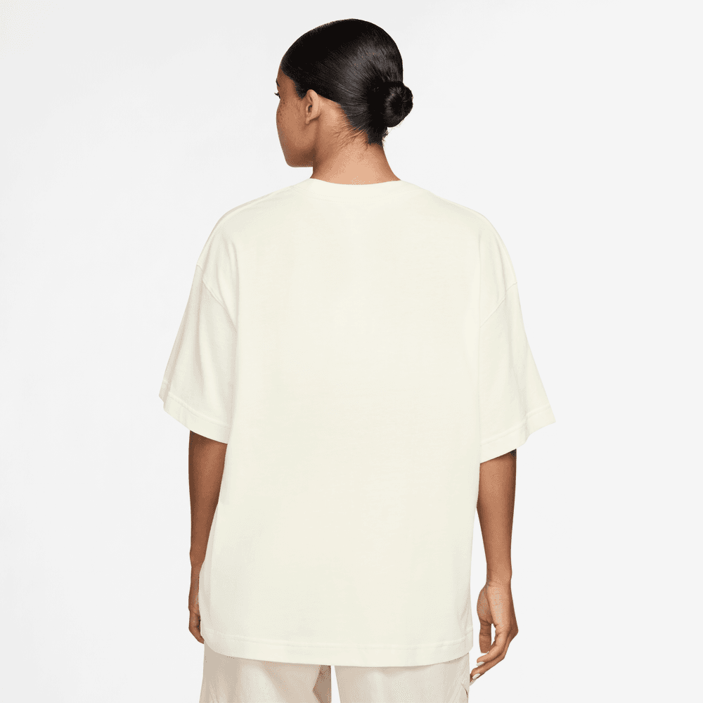 Wmns Air Jordan Flight Graphic Tee