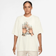 Wmns Air Jordan Flight Graphic Tee