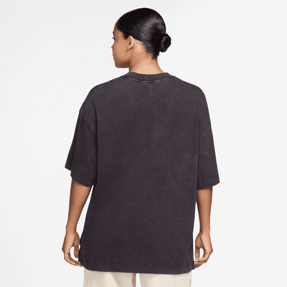 Wmns Air Jordan Girlfriend Tee