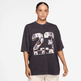 Wmns Air Jordan Girlfriend Tee