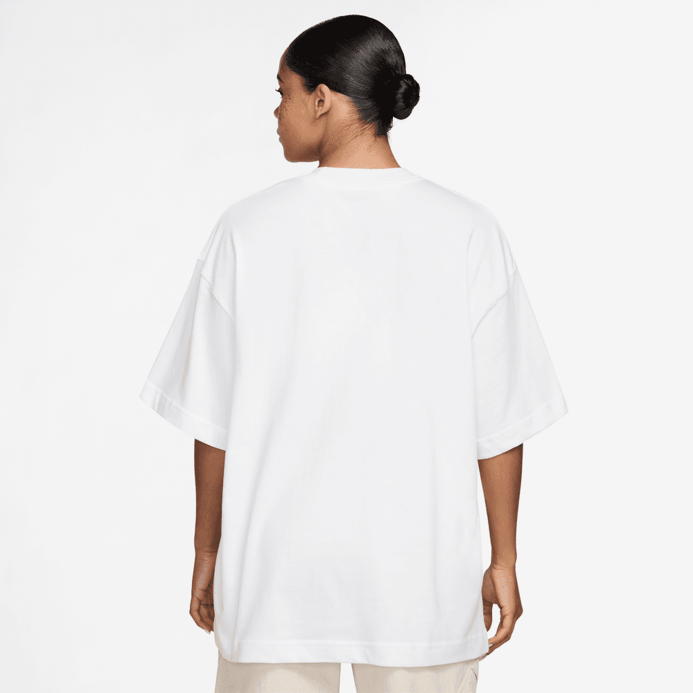 Wmns Air Jordan Girlfriend Tee