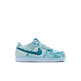 PS Nike Dunk Low