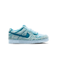 GS Nike Dunk Low BG