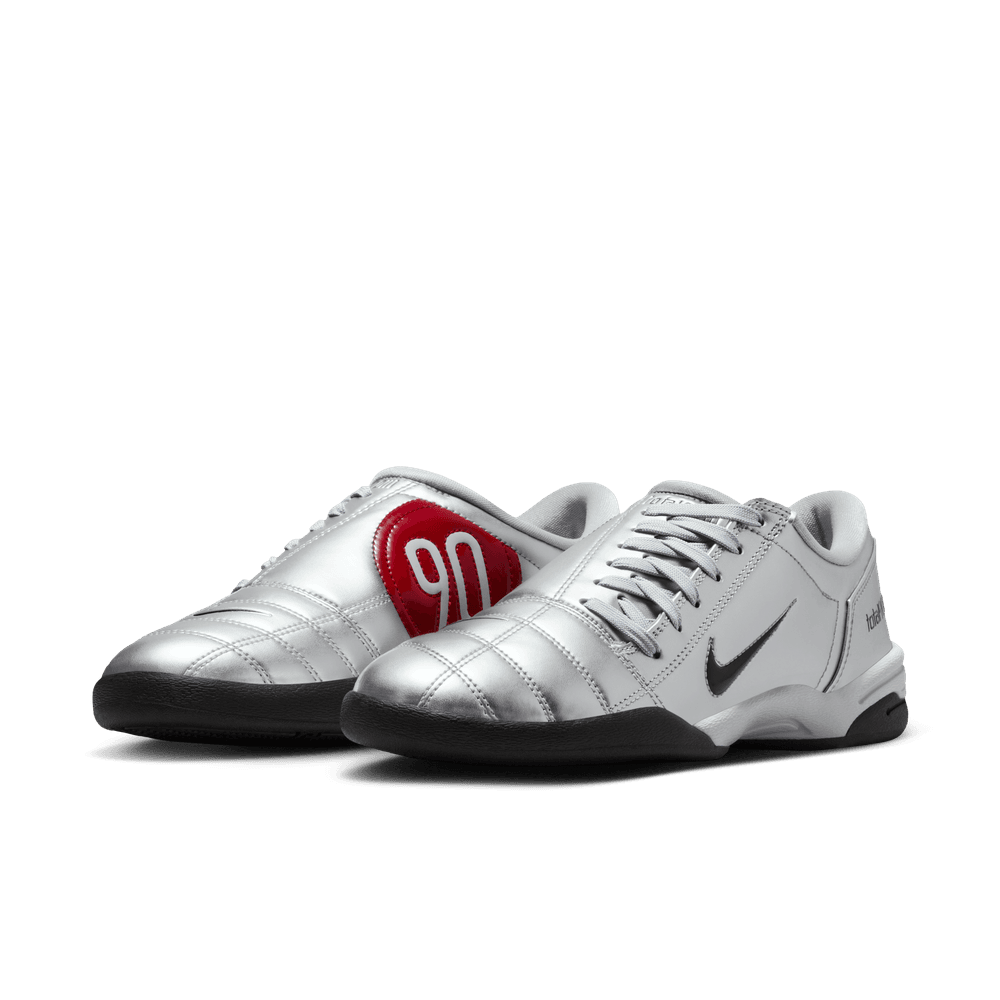 Wmns Nike Total 90