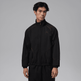 Air Jordan Sport JAM Jacket