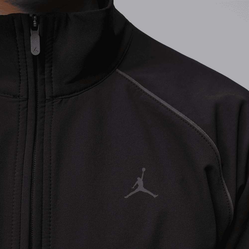 Air Jordan Sport JAM Jacket