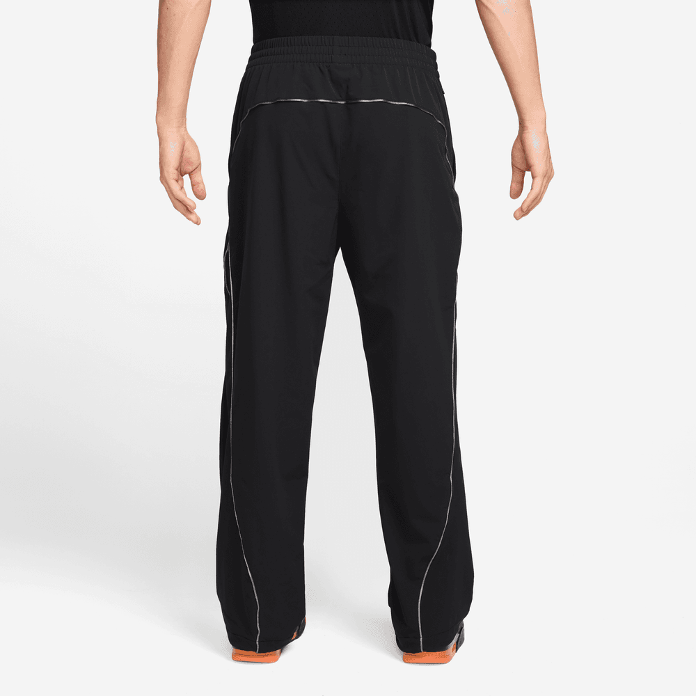 Air Jordan Sport JAM Pants