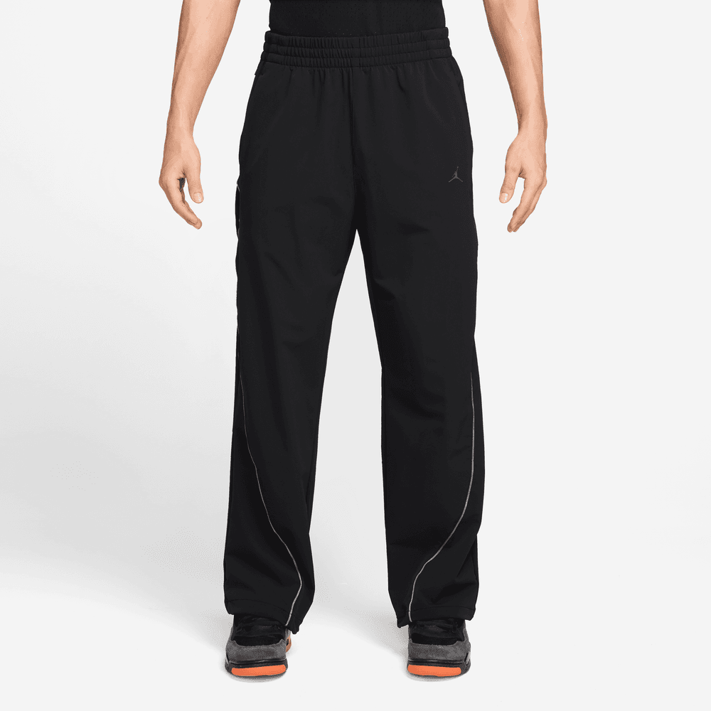 Air Jordan Sport JAM Pants