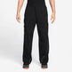 Air Jordan Sport JAM Pants