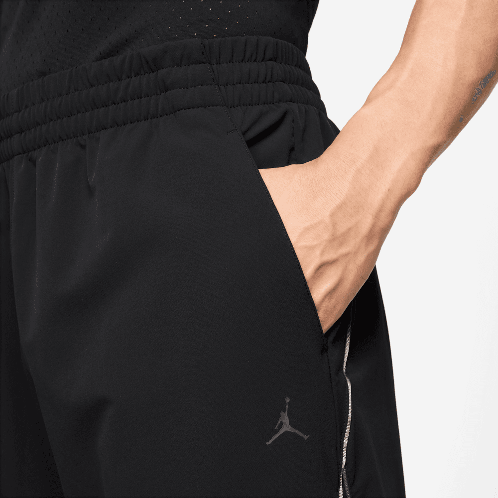 Air Jordan Sport JAM Pants