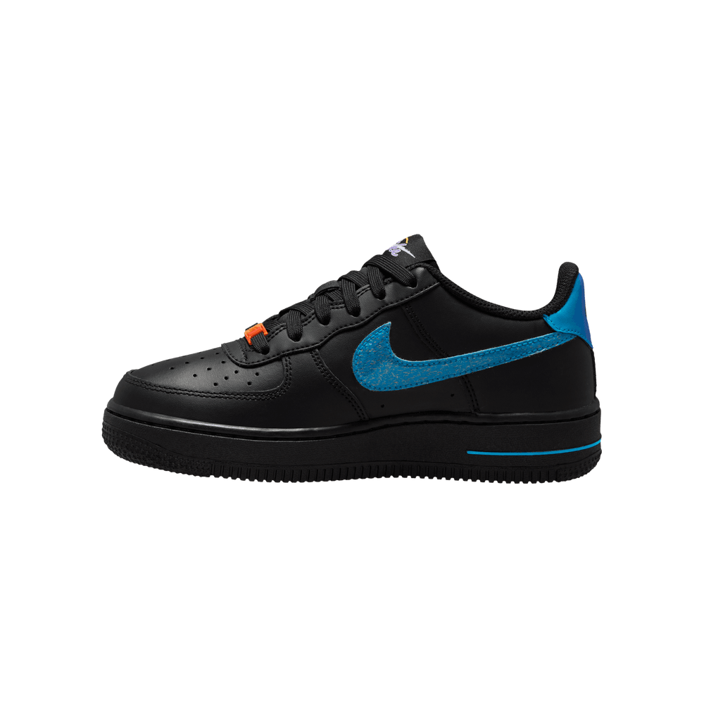 GS Nike Air Force 1