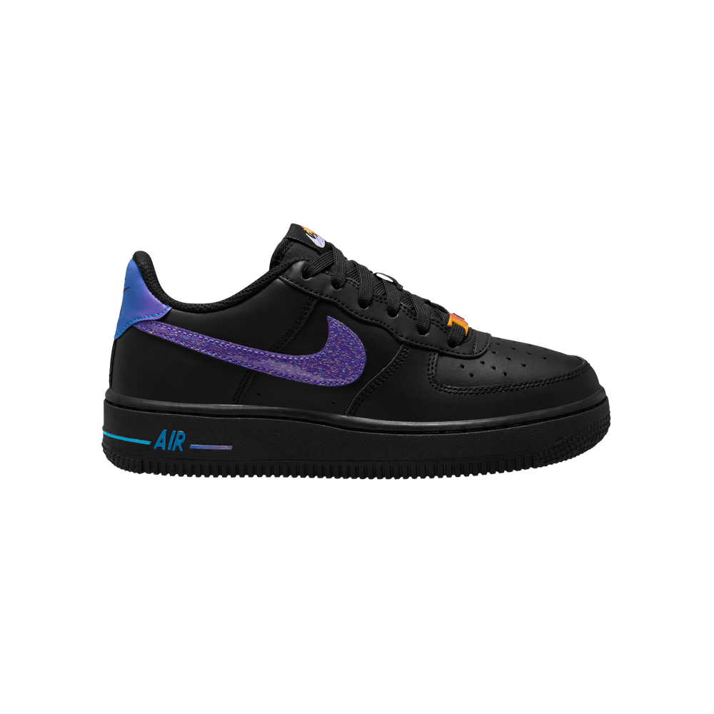 GS Nike Air Force 1