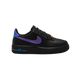 GS Nike Air Force 1