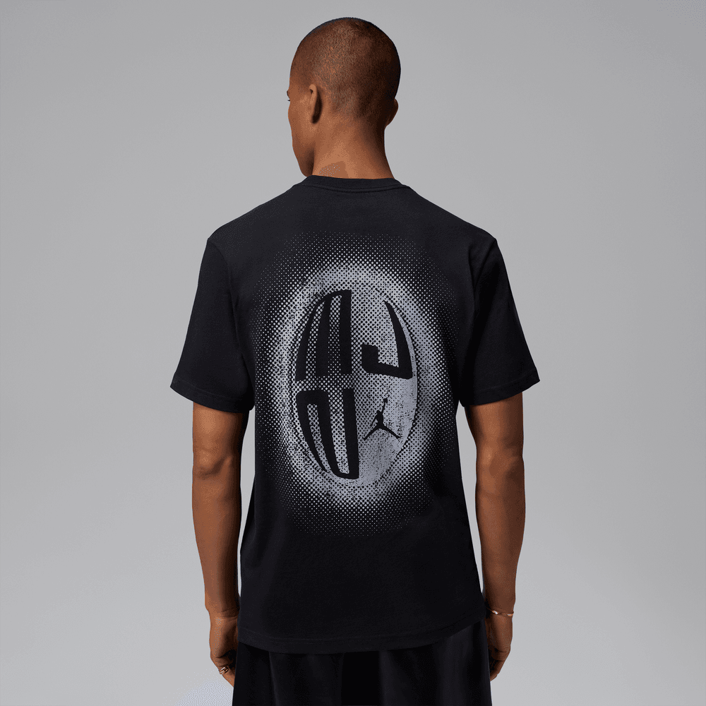 Air Jordan Sport Dri-FIT Tee
