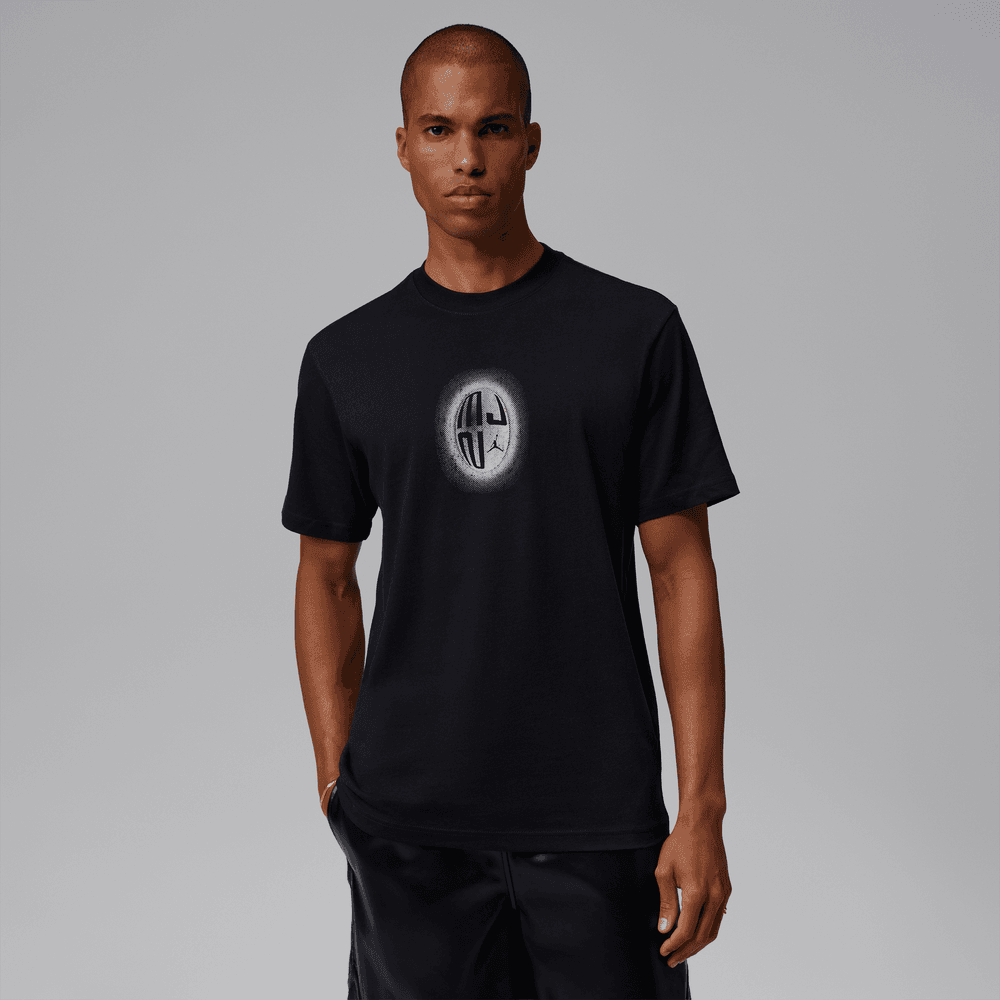 Air Jordan Sport Dri-FIT Tee