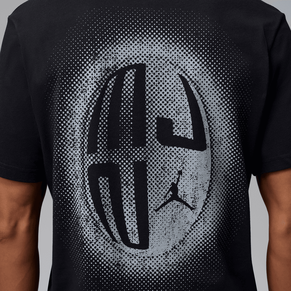 Air Jordan Sport Dri-FIT Tee