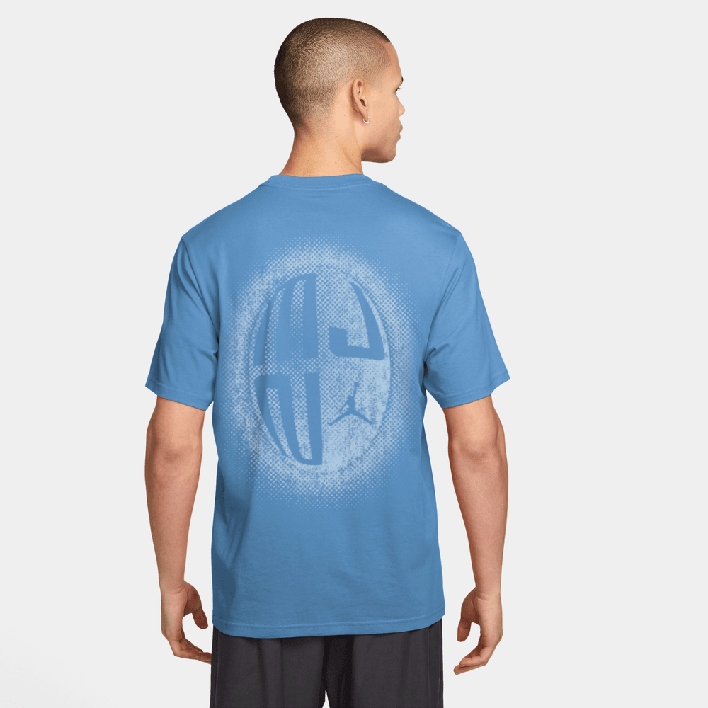Air Jordan Sport Dri-FIT Tee