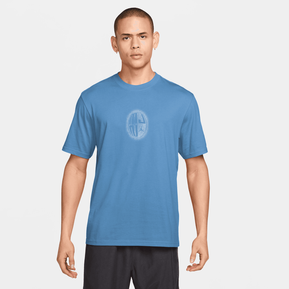 Air Jordan Sport Dri-FIT Tee