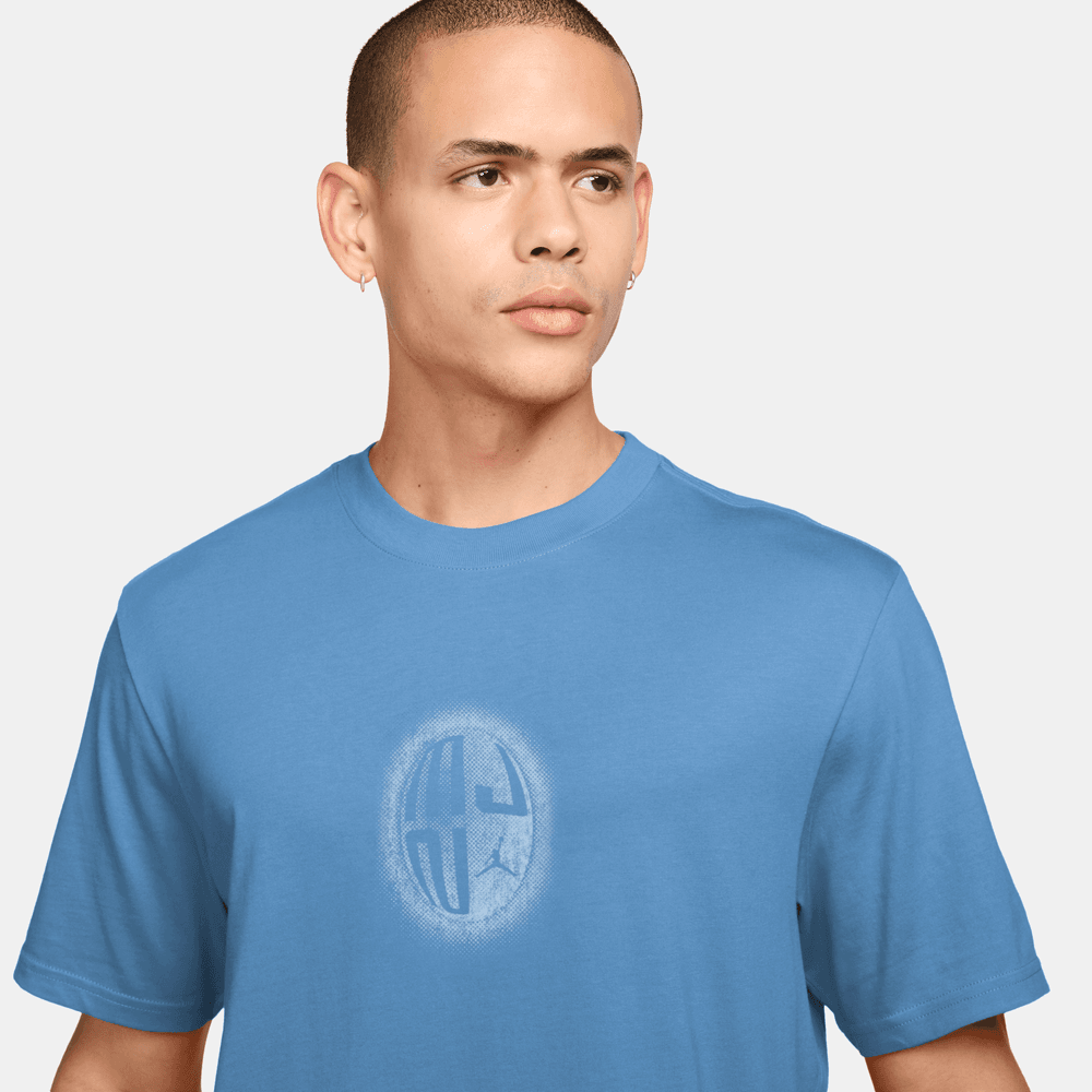Air Jordan Sport Dri-FIT Tee
