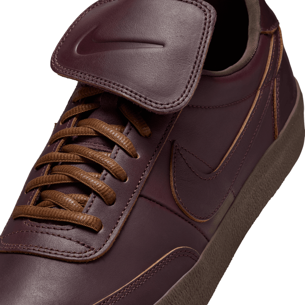 Nike Killshot 2 Leather Premium