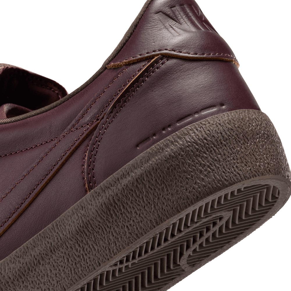 Nike Killshot 2 Leather Premium