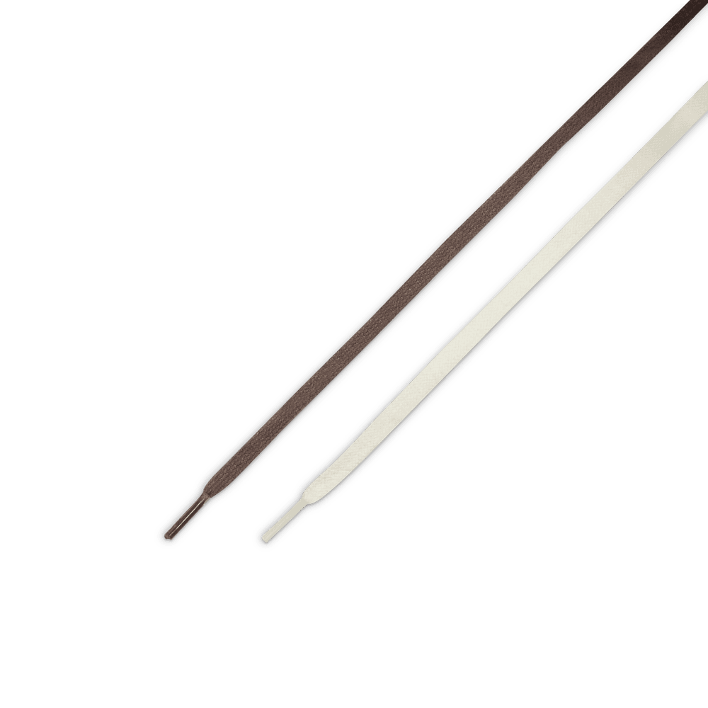 Nike Air Force 1 &#39;07 LX