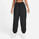 Wmns Nike Sportswear Classic UV Protection Joggers